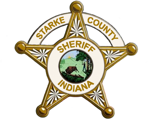 Starke Co. Sheriff's Office investigates Saturday morning stabbing